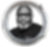 Cel.png