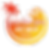 HMHAS26 logo.png