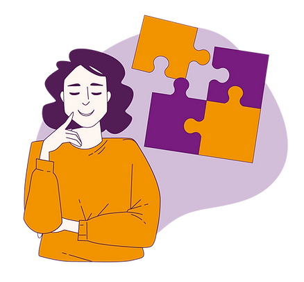 Sophrologie, sonothérapie, relaxologie et art-thérapie : des pratiques complémentaires