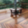 Lixamentos de Decks