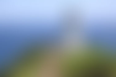 up to the NORTH | New Zealand