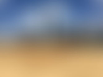 Good bye Shanghai | China