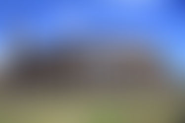 All ways to ROME | Italy