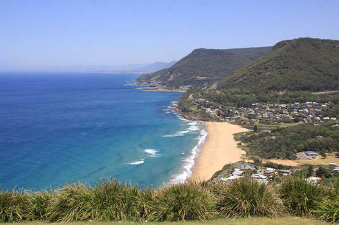 Hafner Family 2.0 | Australia