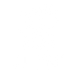 UPM.png