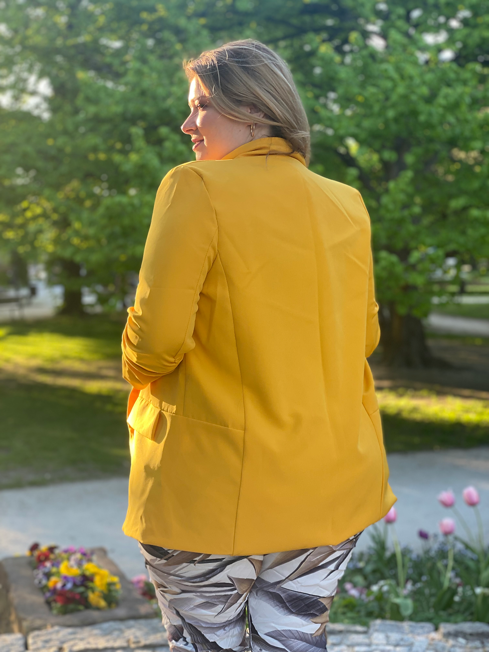 Thumbnail: Jacket