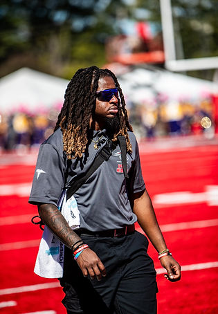 AV2I2756 - Copy.jpeg