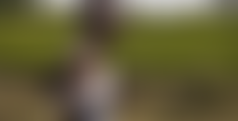 Continuous Glucose Monitor