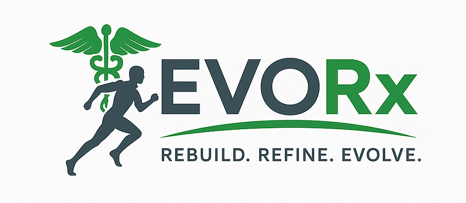 ChatGPT Image Sep 11, 2025 at 03_53_05 AM.png