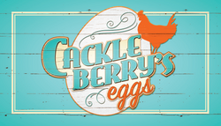 Cackleberry's