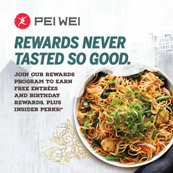 PW0417-April28LoyaltyBagStufferRedesign5