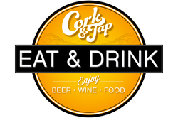RalphsCork&Tap2