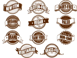 Sprouts Farmers Market