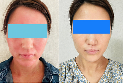 スクリーンショット 2025-09-24 9.59.25.png