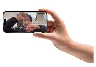 HP素材 (3).png