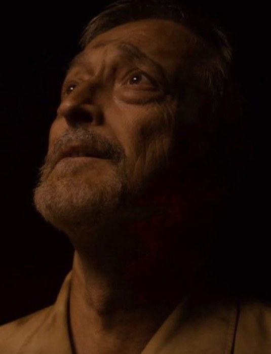 Captura de pantalla 2026-01-15 a las 12.57.45.jpg