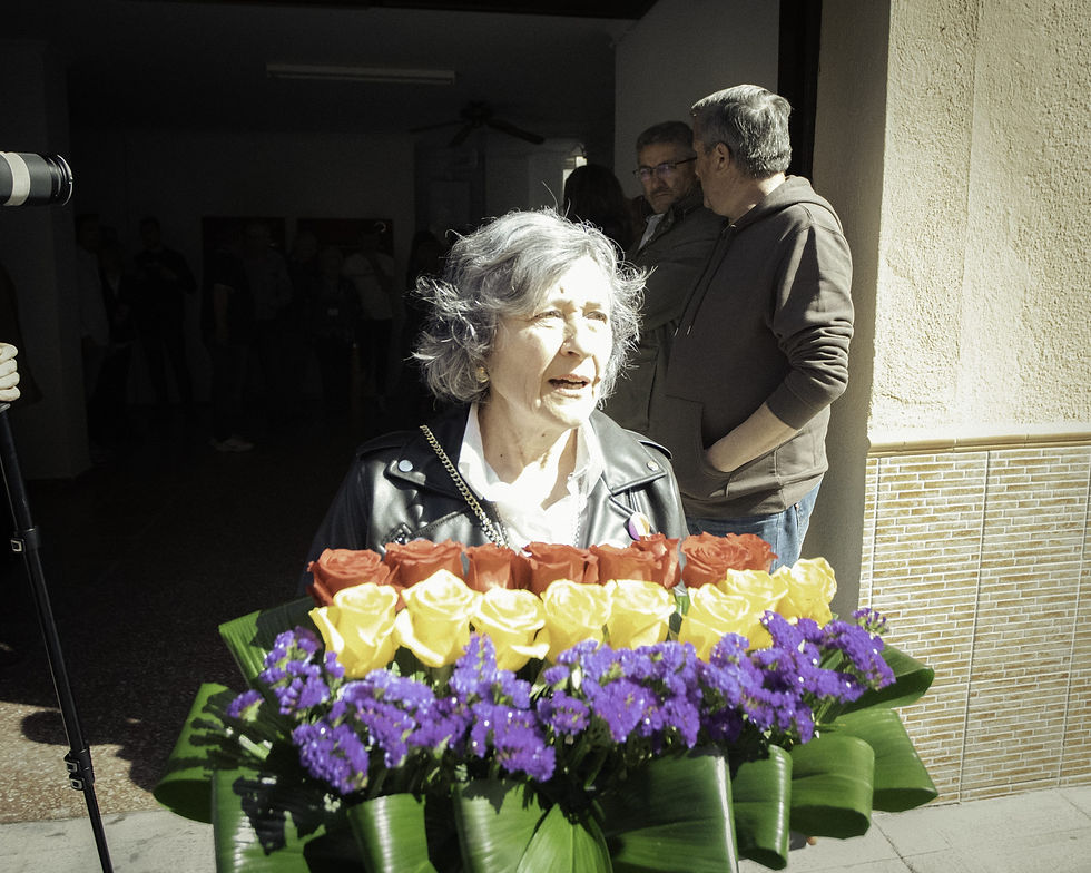 Mari luz tendero.jpg