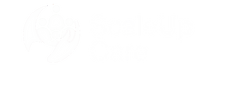 lg_scaleupcare001BRANCO.png