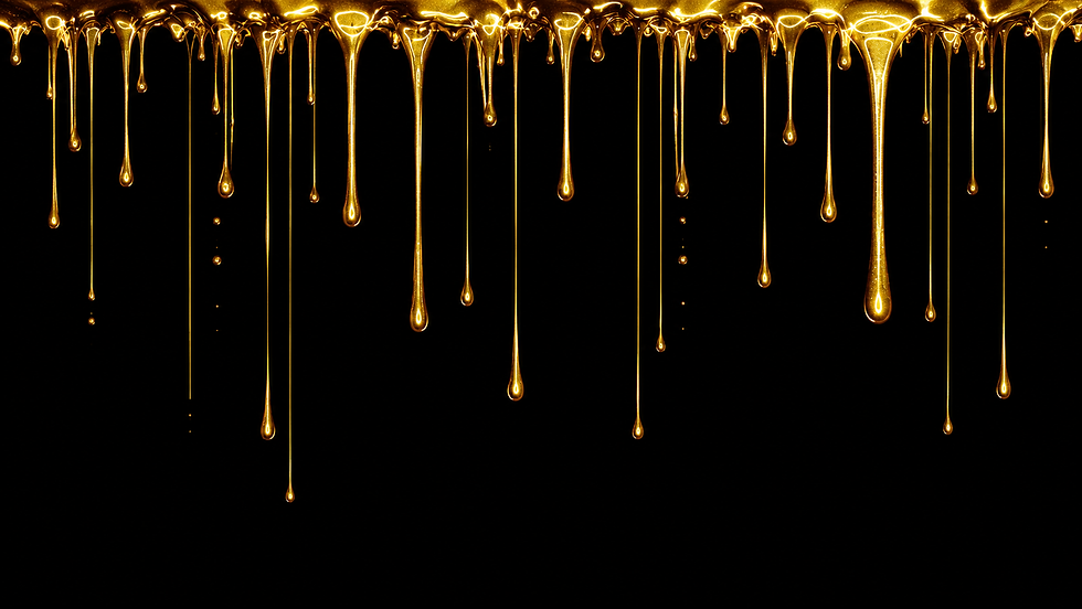 f49a35a8-5eb1-47a4-92b2-e51c7c9c2f73.png