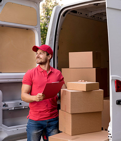 entregador UPA Nacional Belo Horizonte Minas Gerais Logística entregas rápidas (6).jpg