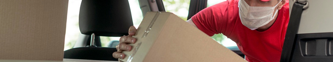 entregador UPA Nacional Belo Horizonte Minas Gerais Logística entregas rápidas (5).jpg