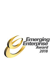 Emerging Enterprise Award 2018