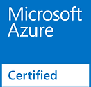Logo.png
