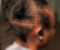 8626EBE2-4BEA-43D0-A8C1-145CE084EBBD_edited.jpg