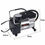 Thumbnail:  12V Tornado Metal Air Compressor