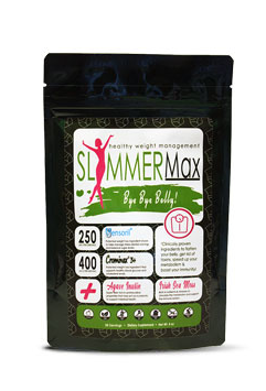 Weight Loss Slimmer (30 day)