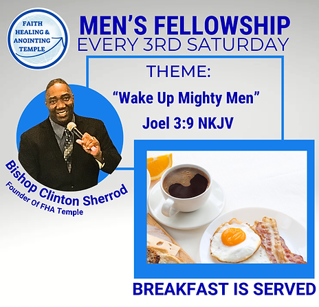 Men's Fellowship (7).png