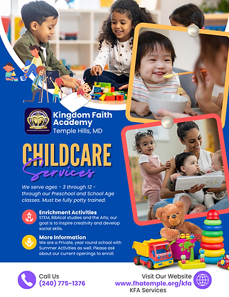 KFA- Childcare Flyer.png