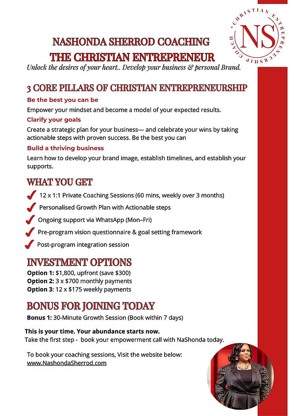 Christian Coaching Package (3).jpg