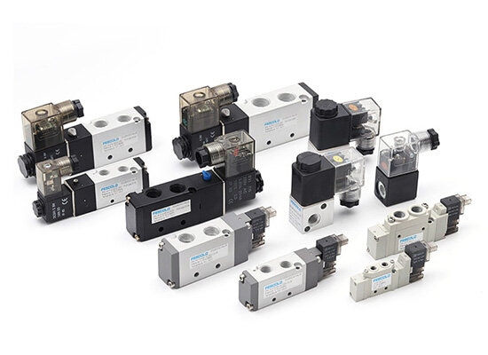 pneumatic solenoid vales.jpeg