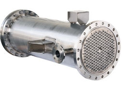 heat-exchanger.png