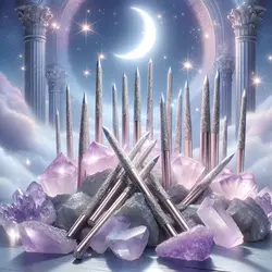 Produits Eyeliners au Miruvorion