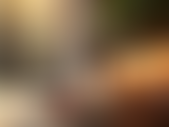 Unlock Your Inner Light: Energy Healing Benefits