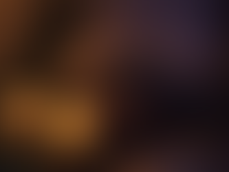 Embracing the Light and Shadow of the Holiday Season