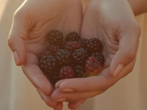 What It Really Means to Be Awakened: Finding the Sacred in Everyday Life