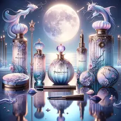 Produits Essence au Miruvorion