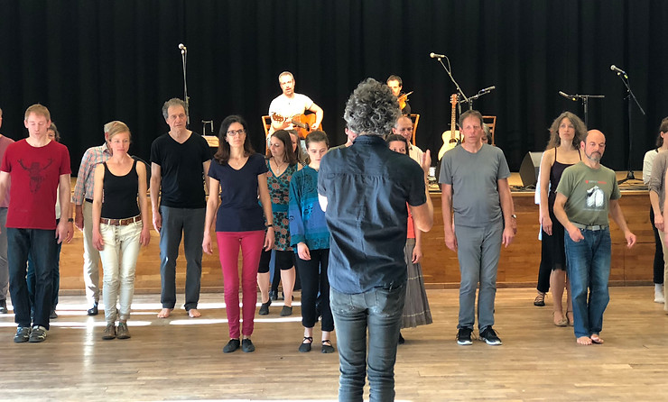 Stage_Bafolk_Züri_1.jpg