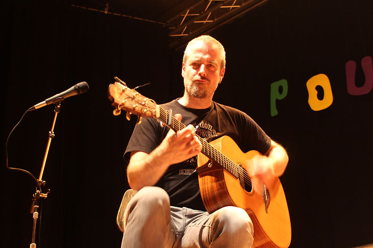 Johannes_à_Point-favre_GE.JPG
