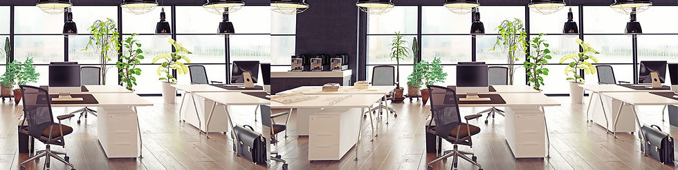 home-banner-large.jpg