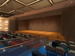 Projeto TCC Design de interiores