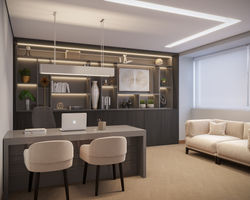 Sala diretor