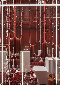 Heraldo_final_08