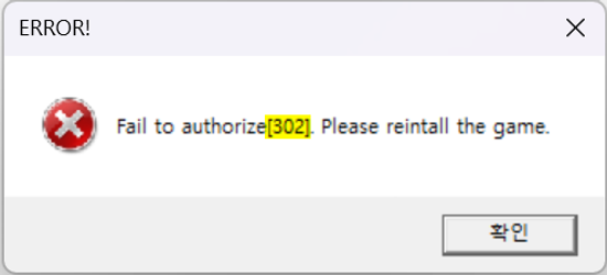 302.png