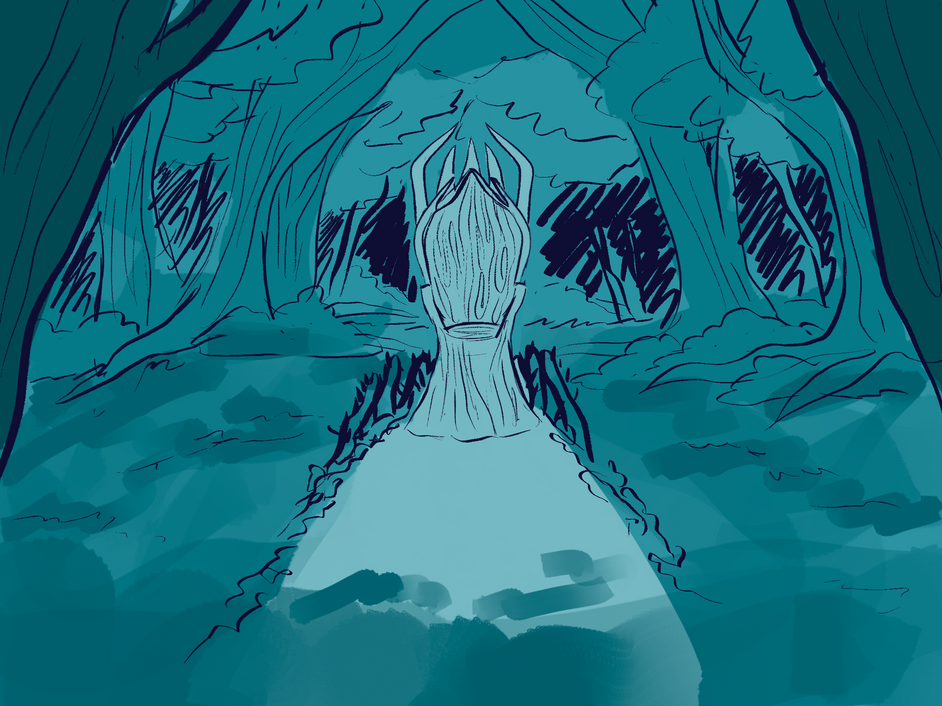 environmental sketch 1a.png