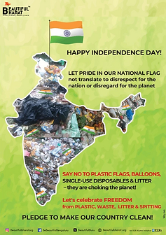 NBP 11c Map I Day.png