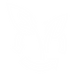 noun-composting-222757-FFFFFF.png